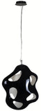 Lustra Organic One Lv 50111/Z Lucente - Home & Lighting