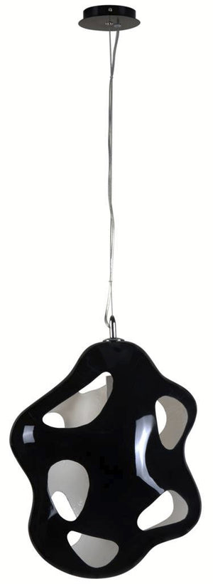 Lustra Organic One Lv 50111/Z Lucente - Home & Lighting