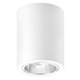Spot Aplicat KOBALD 2056 Lucente - Home & Lighting