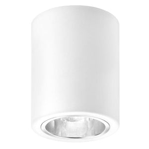 Spot Aplicat KOBALD 2056 Lucente - Home & Lighting