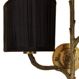Aplica LEONARD 109191 Lucente - Home & Lighting