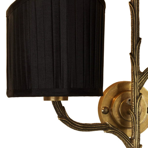 Aplica LEONARD 109191 Lucente - Home & Lighting