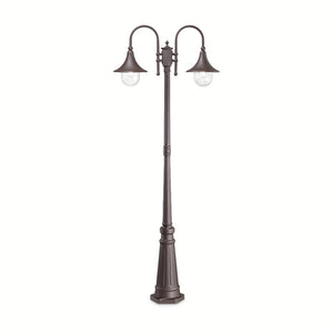 Stalp Cima Pt2 Coffee 246840 Lucente - Home & Lighting