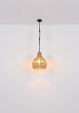 Lustra HALIA 15671H Lucente - Home & Lighting