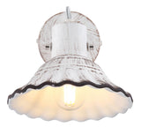 Aplica JOWITA 54050-1 Lucente - Home & Lighting