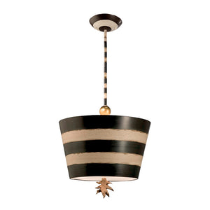 Lustra South Beach Fb/Southbeach/P Lucente - Home & Lighting