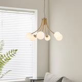 Lustra BLOOM 92217 Lucente - Home & Lighting