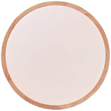 Plafoniera SLIMLINE G99414/75