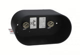 Spot Aplicat OVAL 9240 Lucente - Home & Lighting