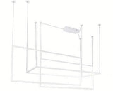 Lustra Geometric P0272 Lucente - Home & Lighting