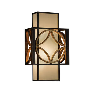 Aplica Remy Fe/Remy1 Lucente - Home & Lighting