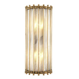 Aplica TIZIANO 111579 Lucente - Home & Lighting