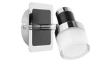 Aplica Harold 5021 Lucente - Home & Lighting
