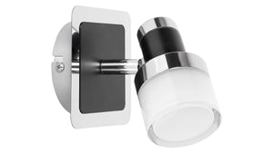 Aplica Harold 5021 Lucente - Home & Lighting