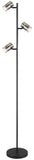 Lampadar TRABBY 57916S