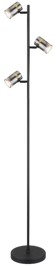 Lampadar TRABBY 57916S
