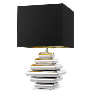 Veioza BELMOND 110338 Lucente - Home & Lighting