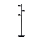 Lampadar NOMI 2220194003