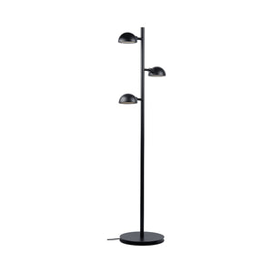 Lampadar NOMI 2220194003