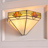 Aplica NEVADA 64288 Lucente - Home & Lighting
