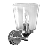 Aplica Bali 9353 - Lucente