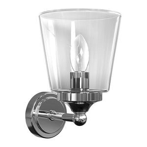 Aplica Bali 9353 - Lucente