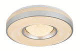 Plafoniera Colla 41741-24 Lucente - Home & Lighting