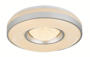 Plafoniera Colla 41741-24 Lucente - Home & Lighting
