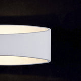 Aplica Trame C806Wl-L5W Lucente - Home & Lighting