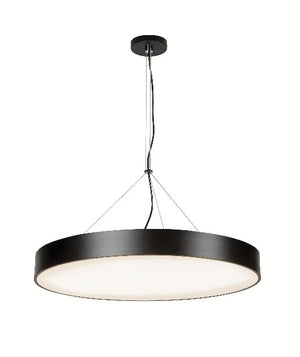 Lustra 1618 Lucente - Home & Lighting