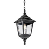 Lustra KERRY KERRY CHAIN Lucente - Home & Lighting