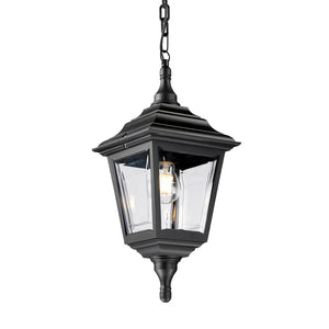 Lustra KERRY KERRY CHAIN Lucente - Home & Lighting