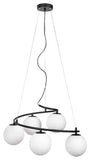 Lustra ASLAN 3470