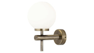 Aplica Avery 3999 - Lucente