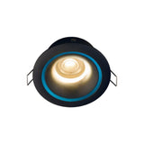Spot Incastrat FOXTROT 8374 Lucente - Home & Lighting
