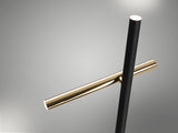 Lampadar Varas 373685 Lucente - Home & Lighting