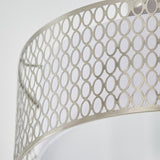 Plafoniera CORDERO 81966 Lucente - Home & Lighting