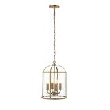 Candelabru LAMBETH 69455 Lucente - Home & Lighting