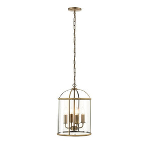 Candelabru LAMBETH 69455 Lucente - Home & Lighting