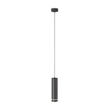 Lustra ORLO P085PL-12W4K-B