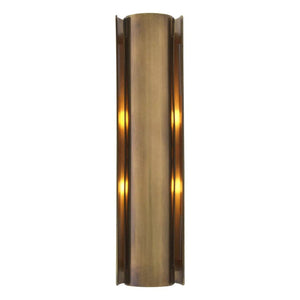 Aplica VERGE L 115708 Lucente - Home & Lighting