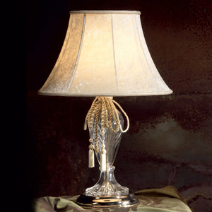 Veioza CRYSTAL C-3227 Lucente - Home & Lighting