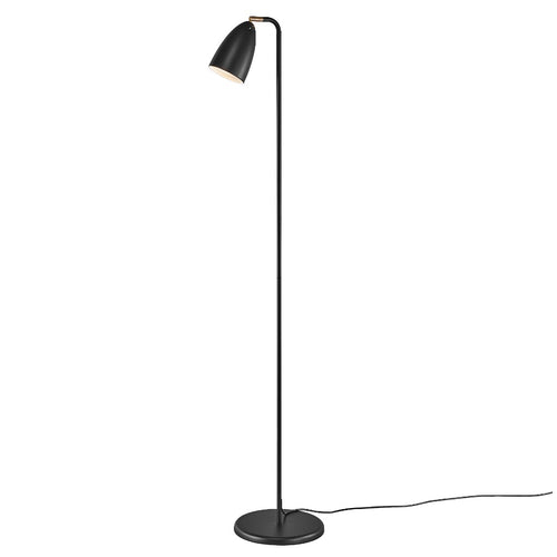 Lampadar NEXUS 2.0 2020644003