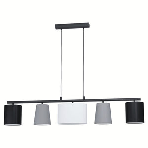 Lustra Almeida 1 98588 Lucente - Home & Lighting