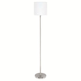 Lampadar Pasteri 95164 Lucente - Home & Lighting