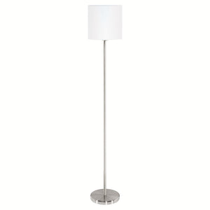 Lampadar Pasteri 95164 Lucente - Home & Lighting