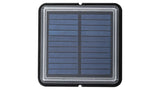 Spot Exterior BILBAO 8104 Lucente - Home & Lighting