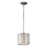 Lustra Joplin Fe/Joplin/Mp Lucente - Home & Lighting