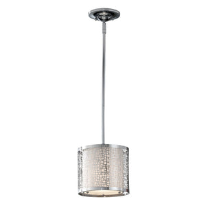 Lustra Joplin Fe/Joplin/Mp Lucente - Home & Lighting