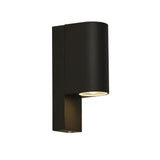 Aplica ROCHESTER 27410-2BK Lucente - Home & Lighting